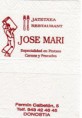 /album/donostia-san-sebastian/jose-mari-jpg/